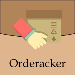 Orderacker