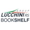 This app allows our invited customers to download and read the publications by Lucchini RS