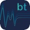 Braintronics App: complete relaxation with guided meditation