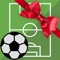 PLAY THE DAILY FOOTBALL QUIZ AND BEAT YOUR FRIENDS