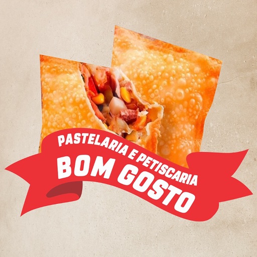 Pastelaria Bom Gosto