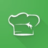 Flavor - Save your recipes