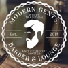Modern Gents Barber & Lounge