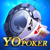 YO Poker