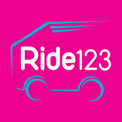 Ride123