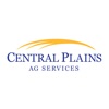 Central Plains Ag Services