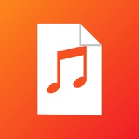 SoundConvert pour PC