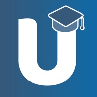 UniCampus pour PC