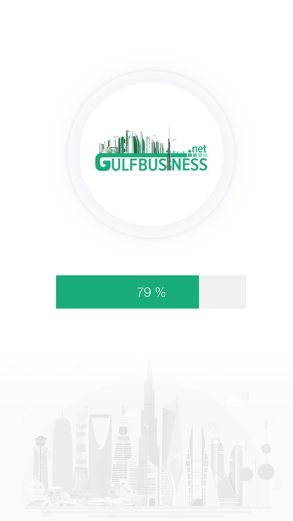 Gulf-Business