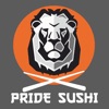 Pride Sushi | Южно-Сахалинск