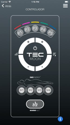 TecMoon(圖5)-速報App