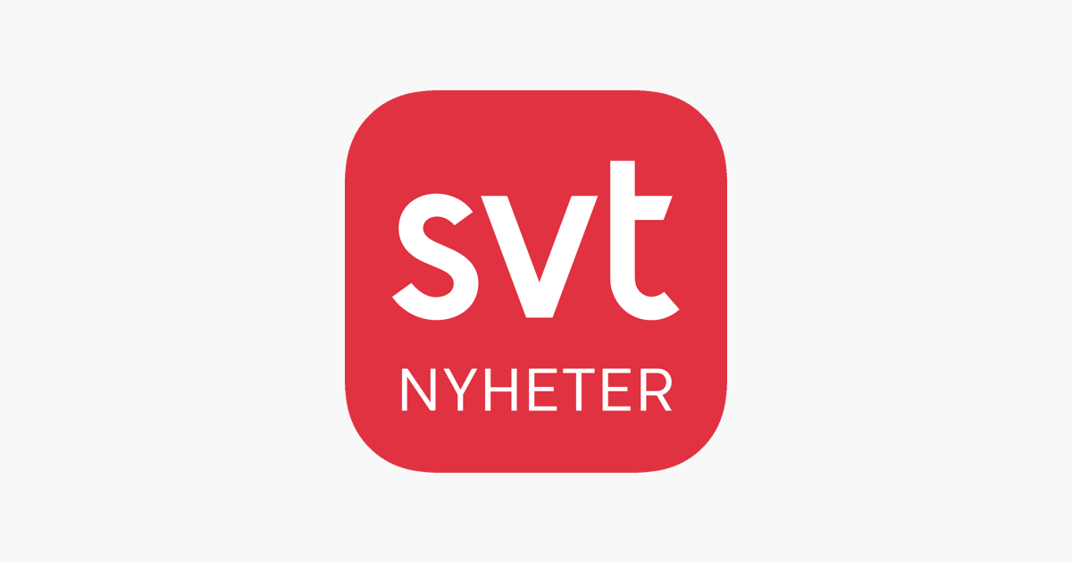 Svart underhållning nyheter webbplatser