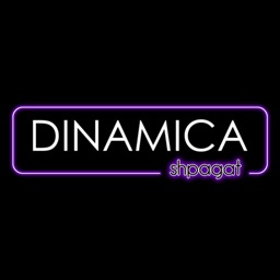 DINAMICA