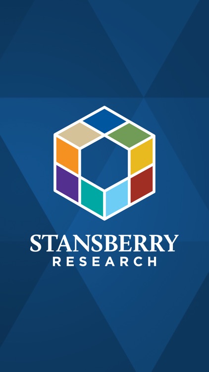 Stansberry Research By Stansberry Research