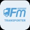Fastmovers is an Omani company providing the perfect match for shippers and transporters