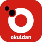 Okuldan Öğretmen