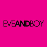 EVEANDBOY – Makeup/Beauty Shop pour PC