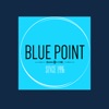 Blue Point   Evington