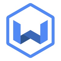 Woken pour PC
