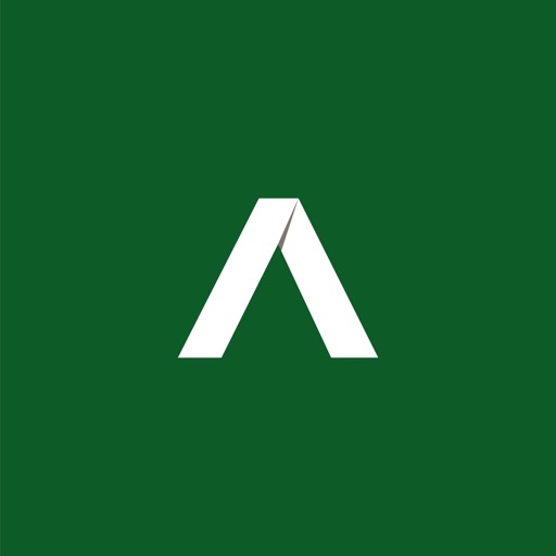 ImPlan