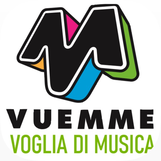 VUEMMETV icon