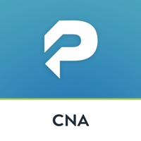 CNA Pocket Prep app not working? crashes or has problems?