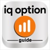 IQ Option Guide