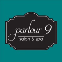 Parlour 9 Salon  Spa