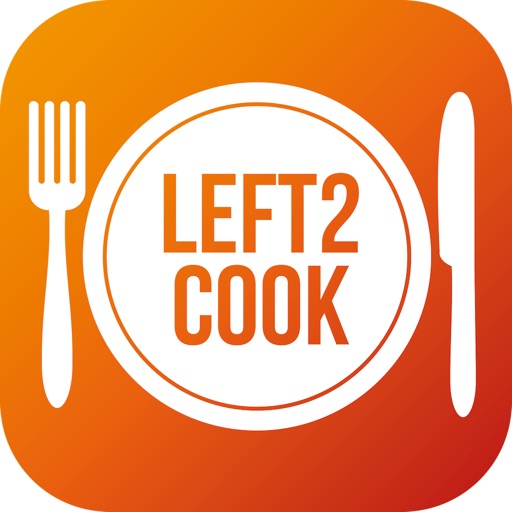 Left2Cook