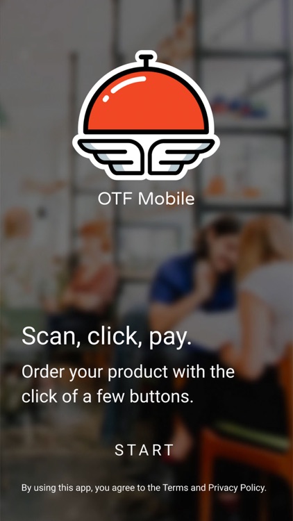 OTF Mobile