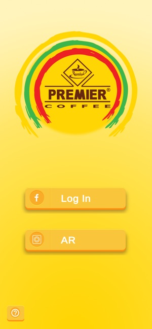 Premier Coffee AR(圖1)-速報App