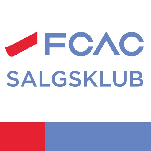 FCAC Salgsklub