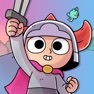 Get The Swords of Ditto for iOS, iPhone, iPad Aso Report