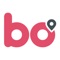 BORA é um app de mobilidade urbana onde voce pode solicitar viagens rápidas e confiáveis em apenas alguns minutos, disponível a todo momento