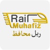 Rail Muhafiz