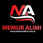 Memur Alımı