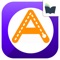 Do you have learners who need a little practice with letter formation