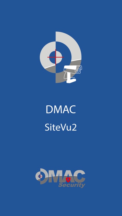 DMAC SiteVu2