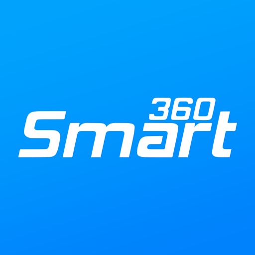 Smart360