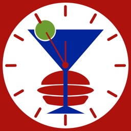 Feest - Food, Drinks, & Events