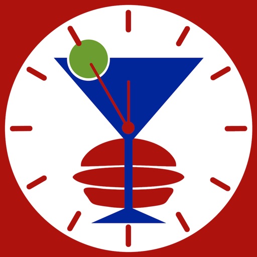 Feest - Food, Drinks, & Events