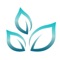 Download this app to view schedules & book sessions at Wellness at the Spa