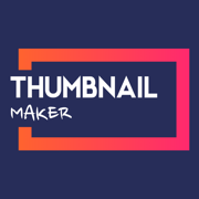 Thumbnail Maker for Covers