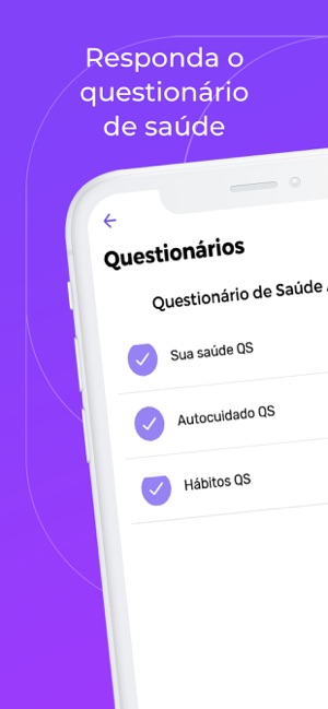 Qsaúde(圖3)-速報App