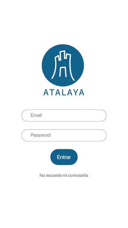 Atalaya