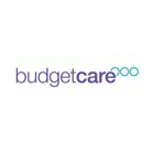 Budgetcare