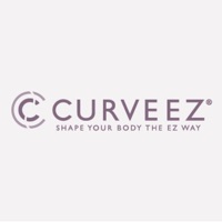 Curveez pour PC