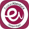 EuskarAbentura