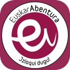 Top 10 Entertainment Apps Like EuskarAbentura - Best Alternatives