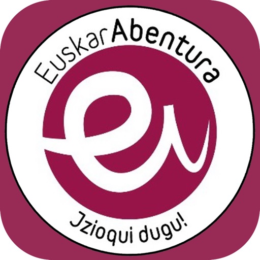 EuskarAbentura Download